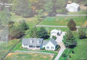 Property Photo:  3615 Smith Lane  KY 40031 