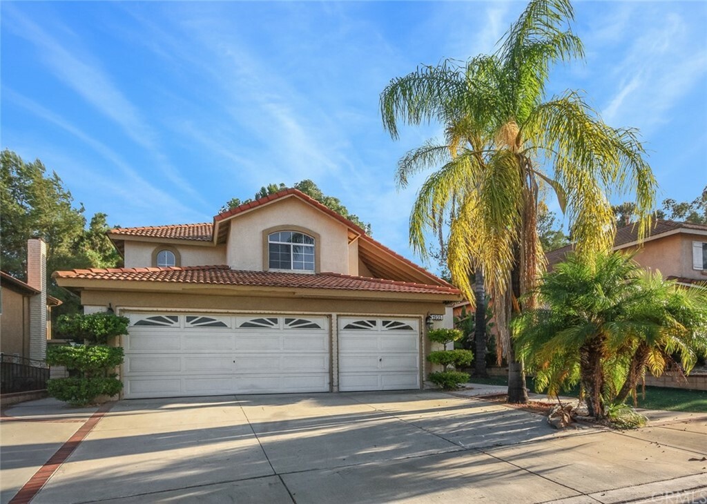 Property Photo:  1935 Deer Haven Drive  CA 91709 