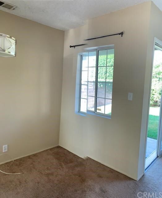 Property Photo: 12229 Maidstone Avenue CA 90650