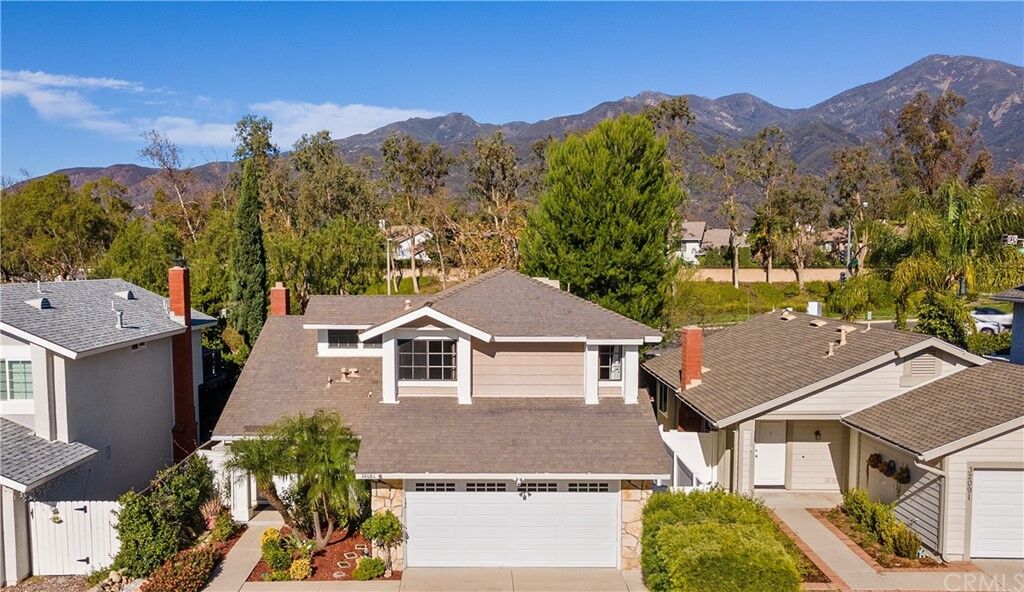 Property Photo:  32081 Pleasant Glen Road  CA 92679 