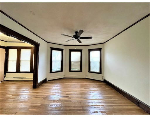 Property Photo: 20 Dunster Rd 1 MA 02149