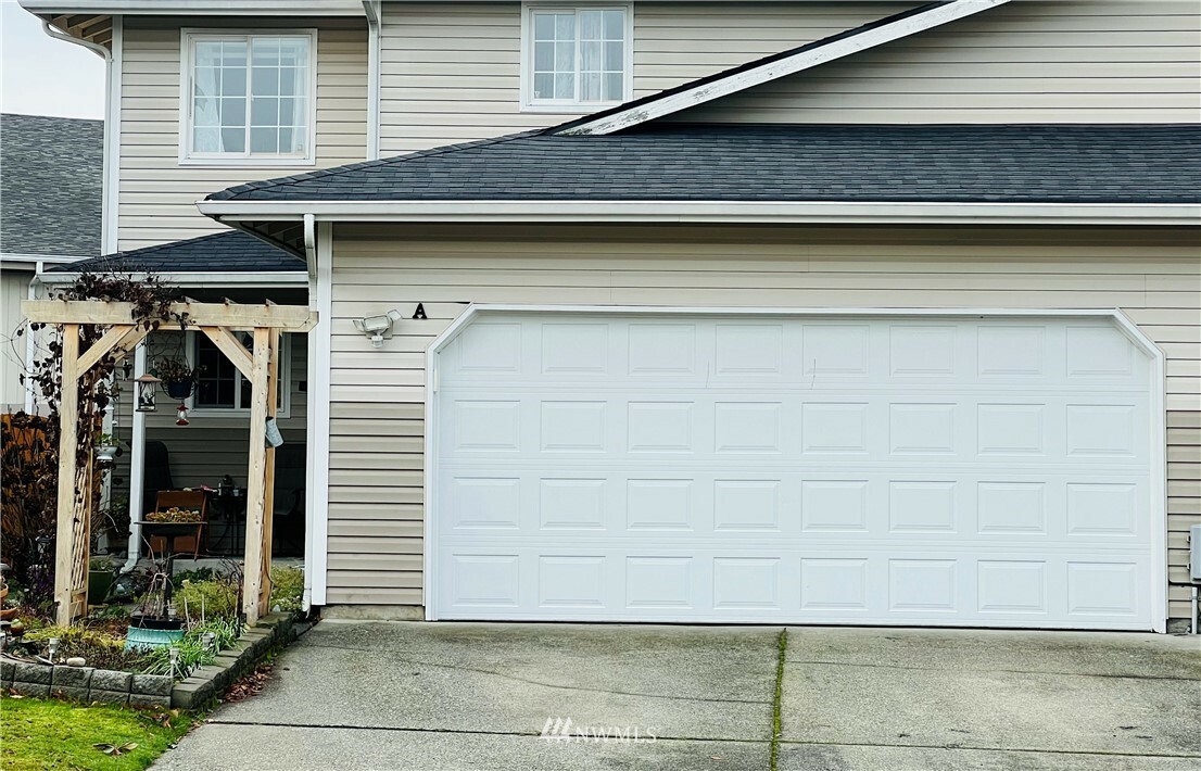 16828 40th Avenue NE A  Arlington WA 98223 photo