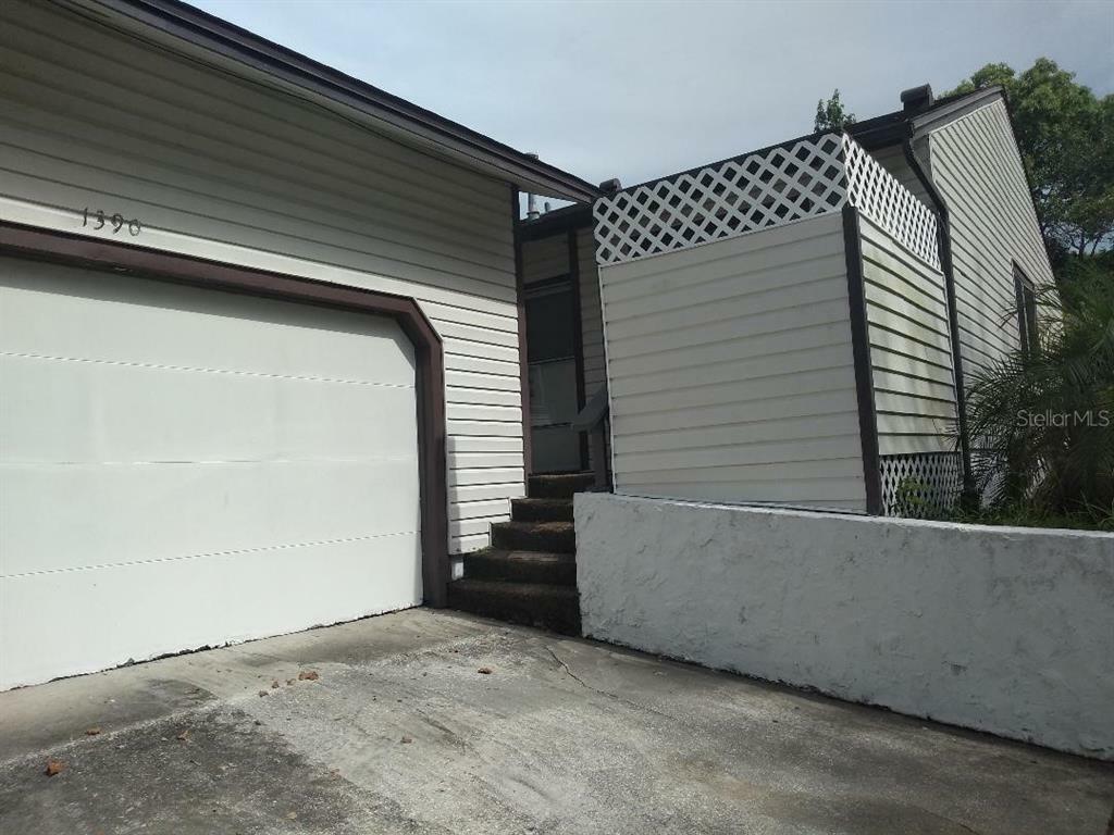 Property Photo: