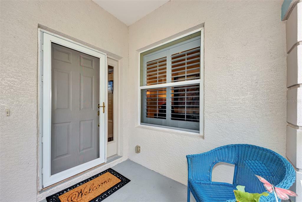 Property Photo:  14081 Willow Glen Court 234  FL 33953 