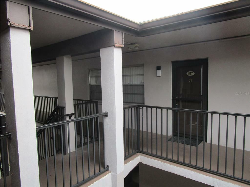Property Photo: 1137 King Arthur Court 517 FL 34698
