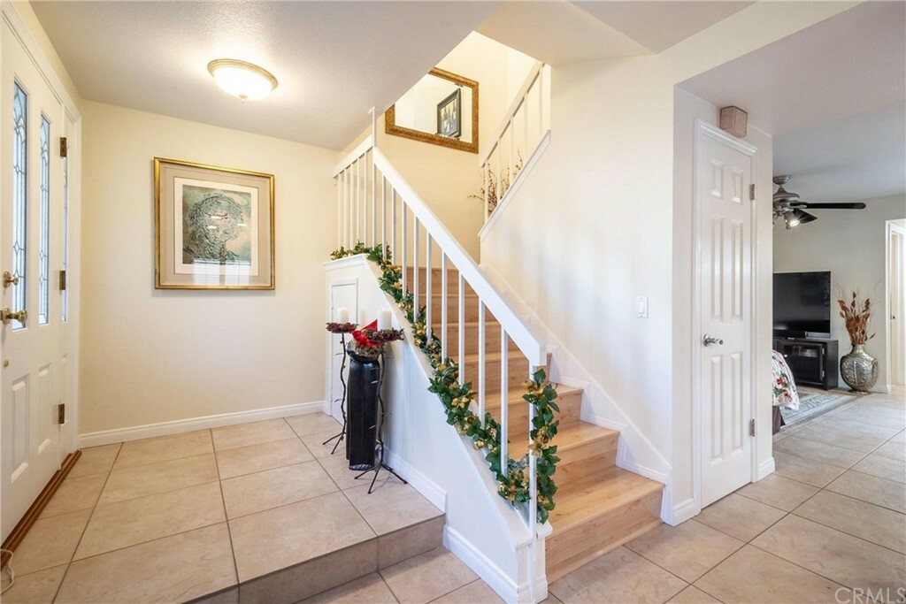 Property Photo: 7029 Mariner Way CA 90803