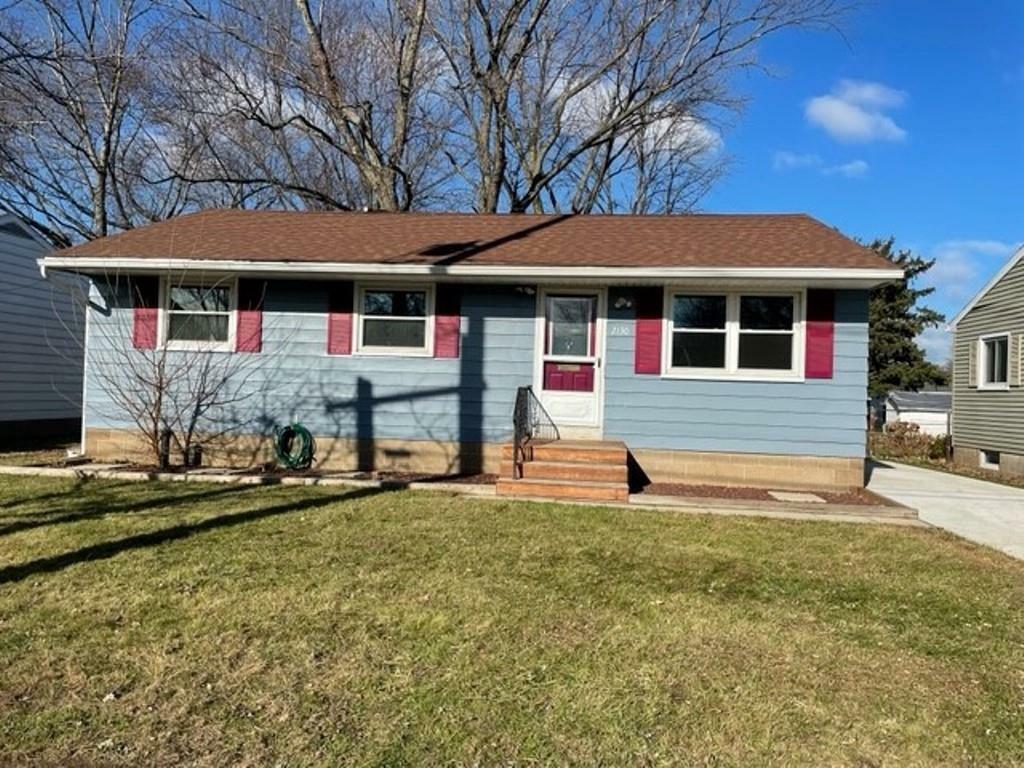 Property Photo:  2130 Glendale Avenue  PA 16510 