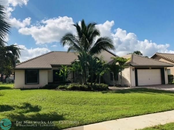 5250 SW 15th Place  Plantation FL 33317 photo