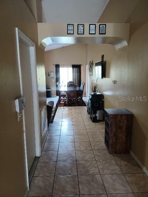 Property Photo:  1079 Sheeler Hills Drive  FL 32703 