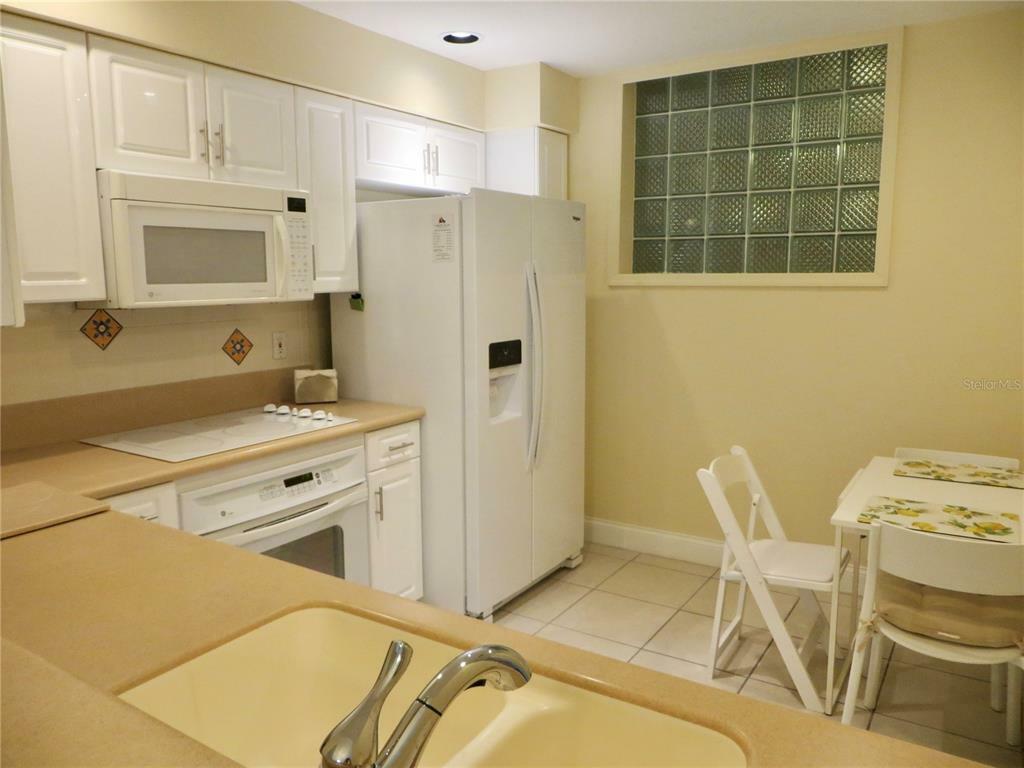 Property Photo: 4625 Rivers Edge Village Lane 5304 FL 32127
