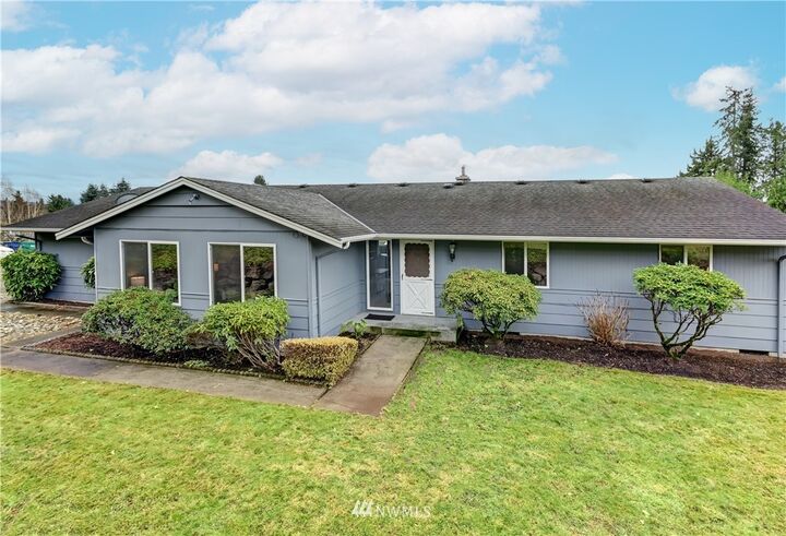 11311 Vernon Road  Lake Stevens WA 98258 photo