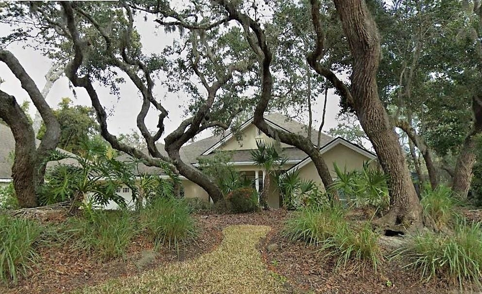 Property Photo:  13 Magnolia Dunes Cir  FL 32080 