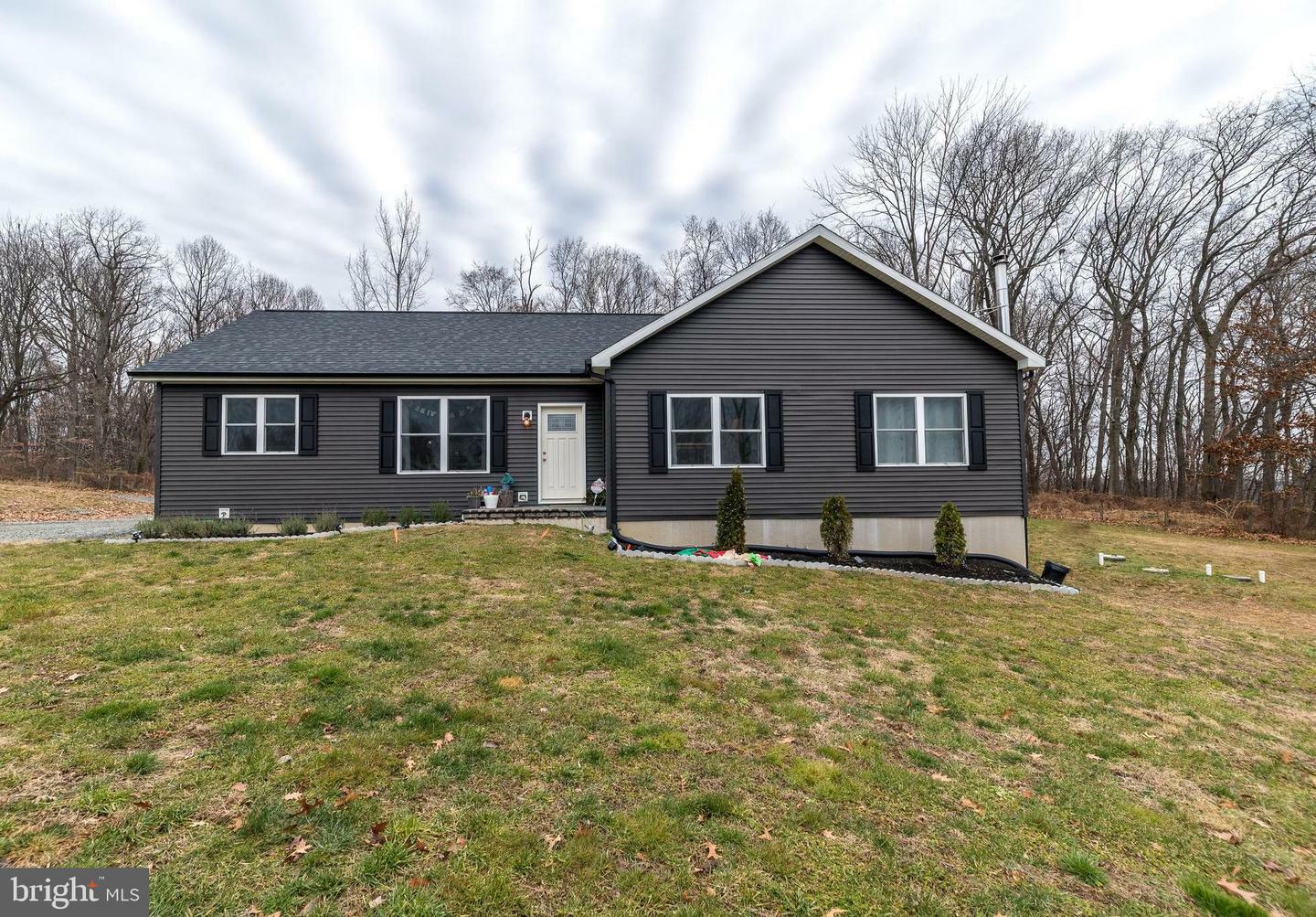 Property Photo: 1498 Orchard Lane PA 19512