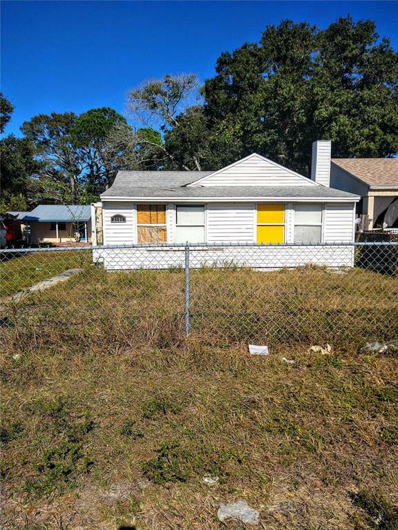 Property Photo:  3505 55th Avenue N  FL 33714 