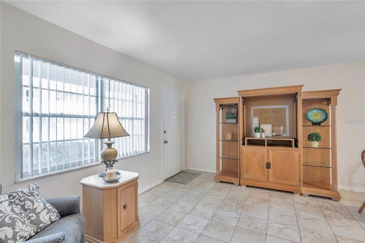 Property Photo:  5217 81st Street N 6  FL 33709 