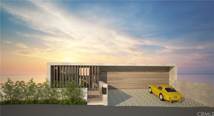 1685 Viking Road  Laguna Beach CA 92651 photo