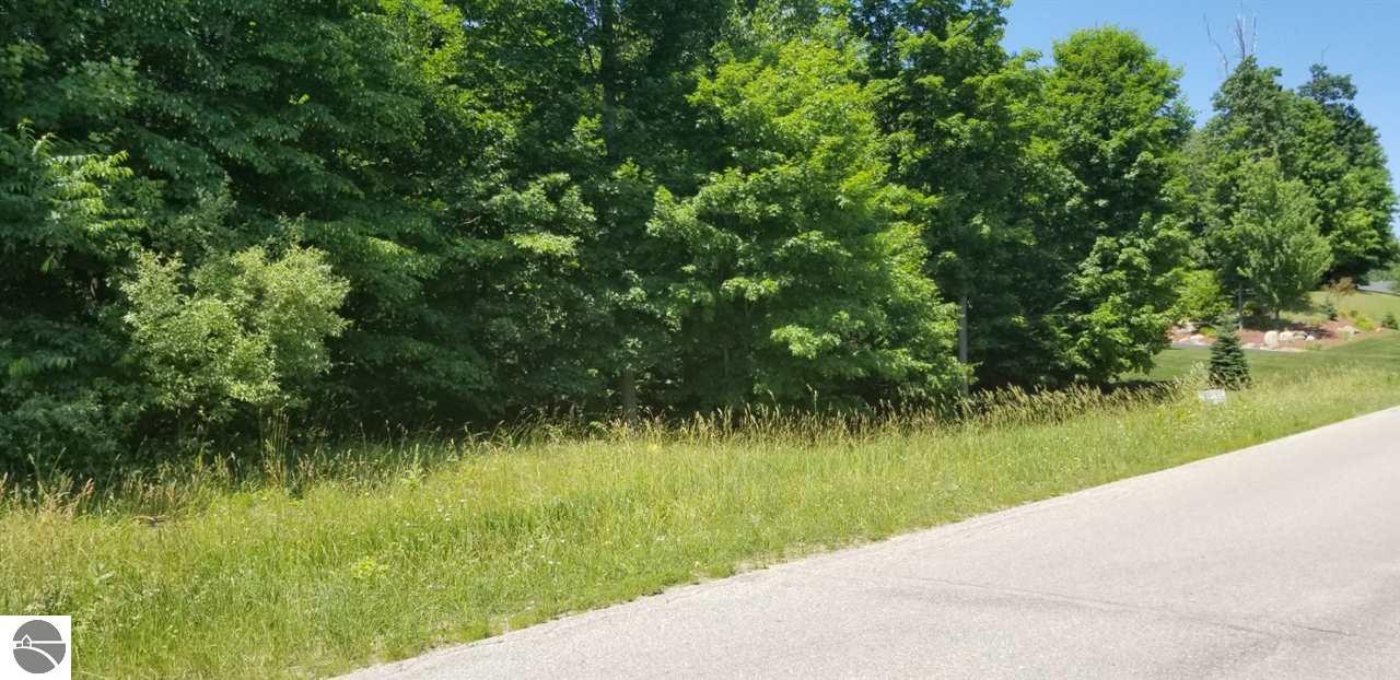 4279 Weatherwood Drive  Traverse City MI 49684 photo