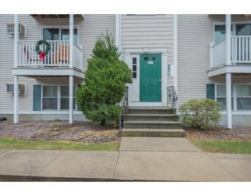 Property Photo: 1471 Braley Rd 7 MA 02745