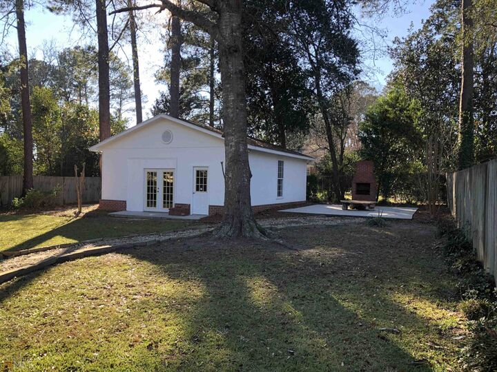 107 Mecca Street  Dublin GA 31021 photo