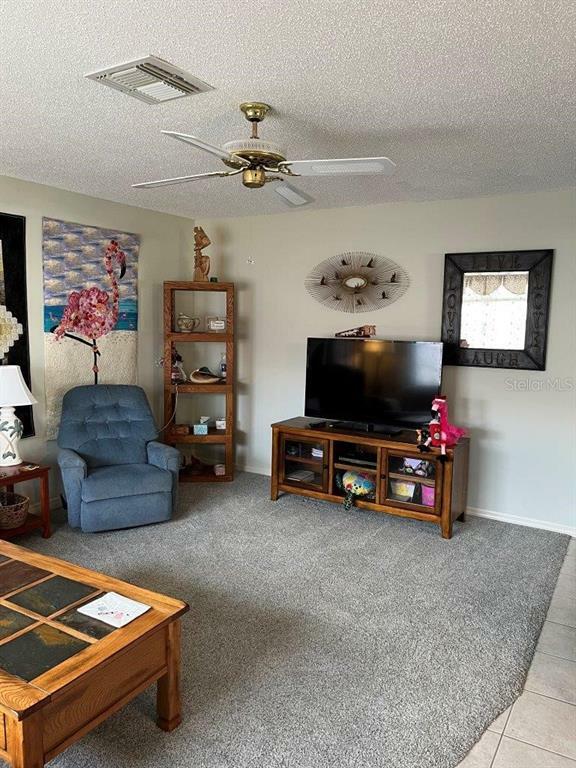 Property Photo:  2240 Greenwich Drive  FL 33573 