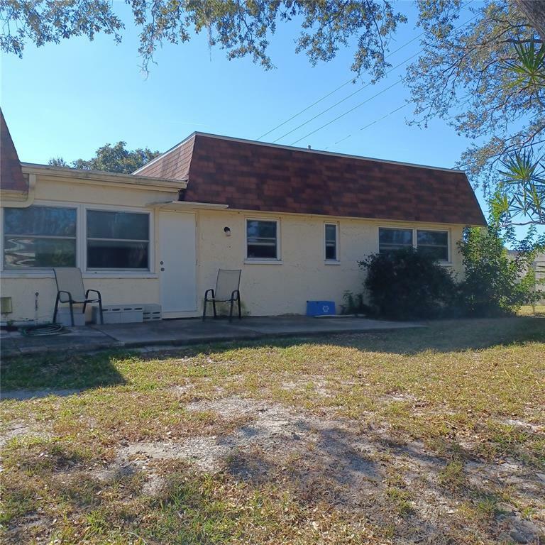 Property Photo:  7085 Lafayette N 15  FL 33781 