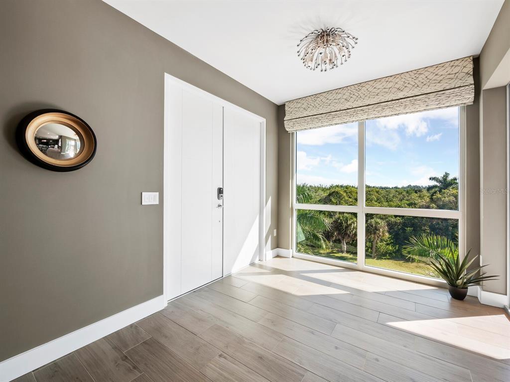 Property Photo: 129 Taft Drive W303 FL 34236
