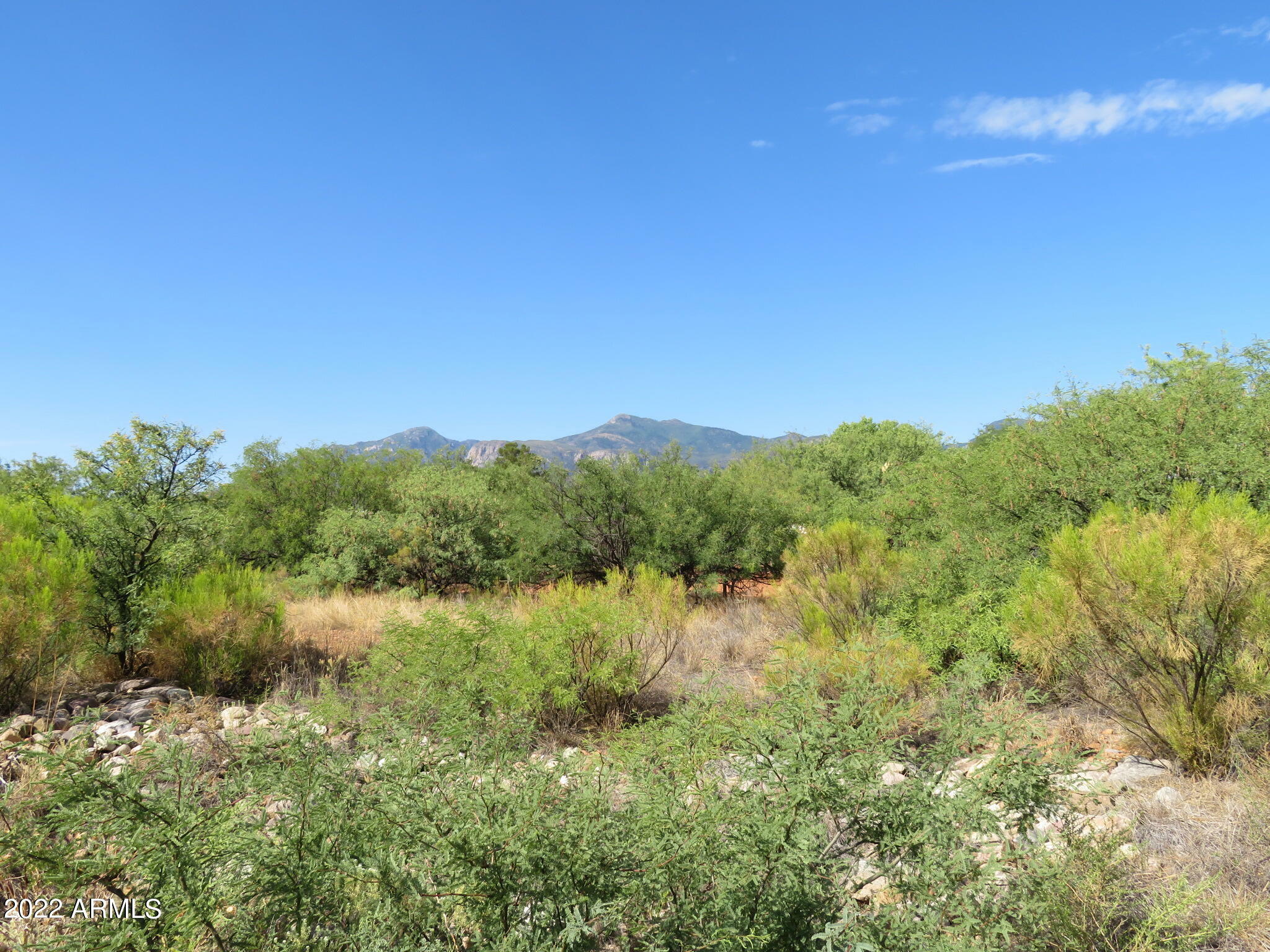 Property Photo:  4990 E Kensington Street  AZ 85650 