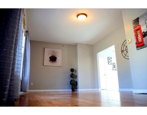 Property Photo:  15 Jessica Cir 15  MA 02359 