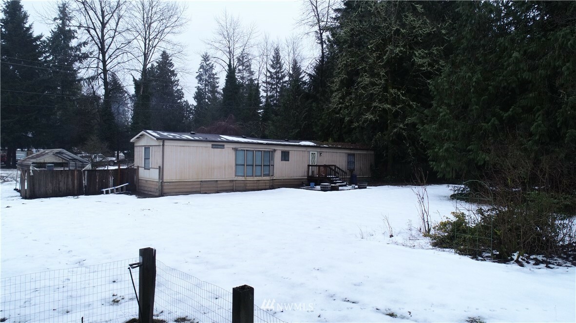 Property Photo:  20114 56th Avenue Ct E  WA 98387 