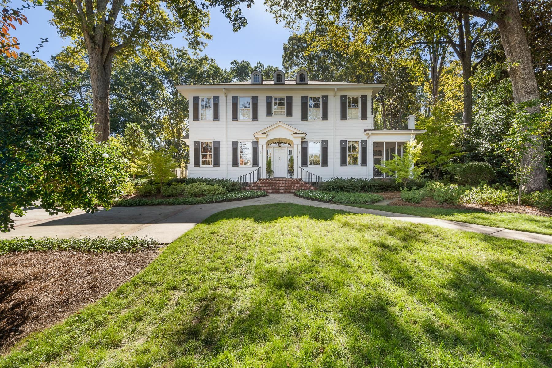 Property Photo: 763 Plume Street SC 29302