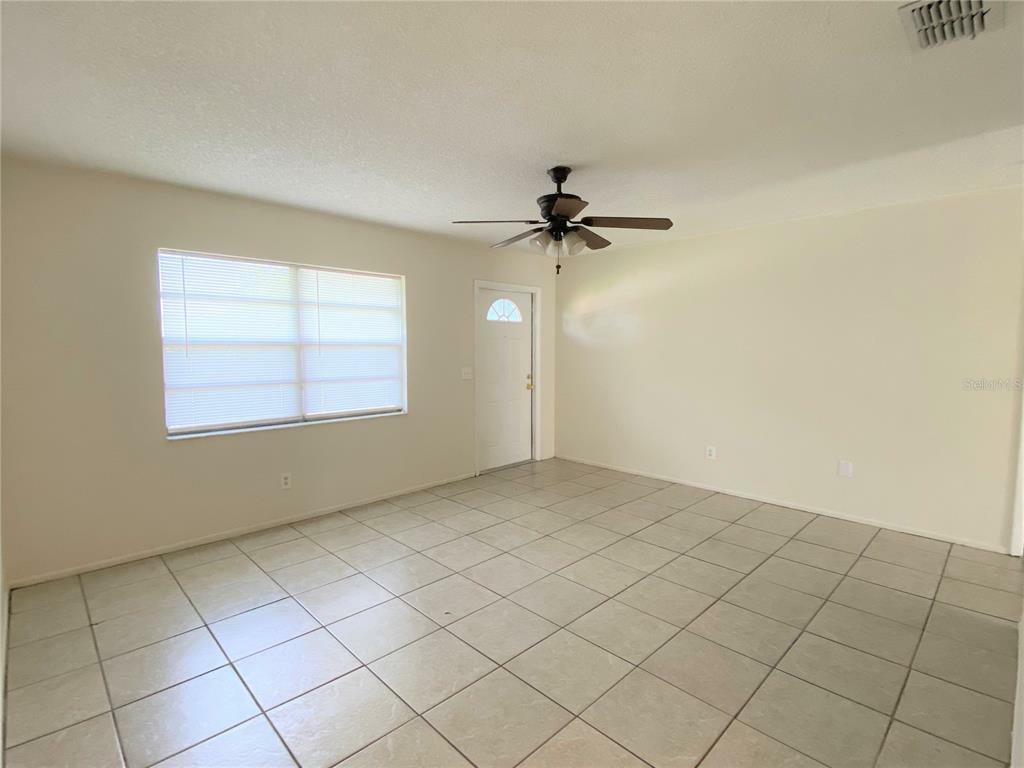 Property Photo:  619 14th Street E  FL 34221 