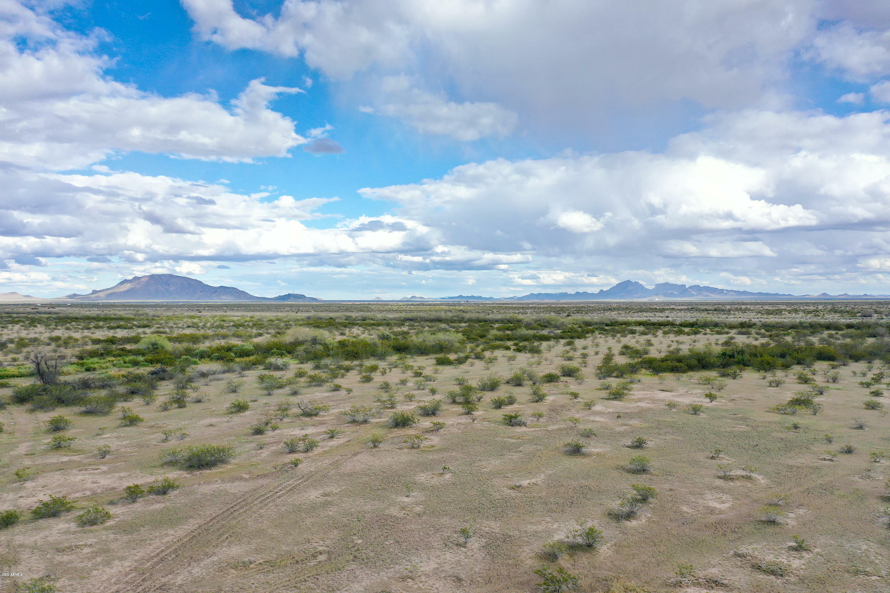 Property Photo:  0 S 547th Avenue  AZ 85354 