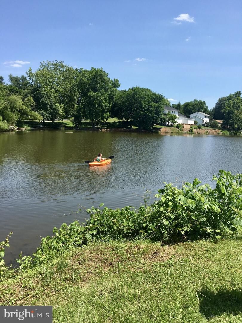 Property Photo:  6448 Lancaster Drive  VA 20187 