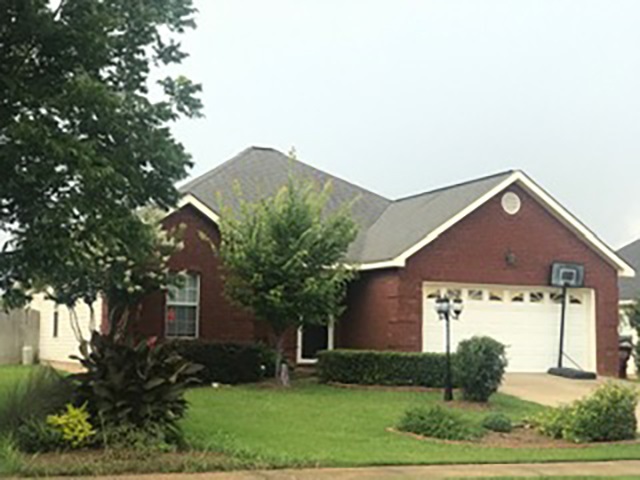Property Photo: 112 Oldfield Court GA 31028