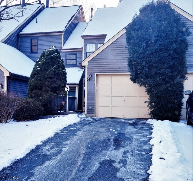 Property Photo:  15 Concord Rd C  NJ 07480 