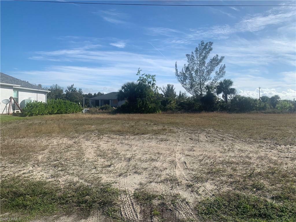 2421 NW 41st Avenue  Cape Coral FL 33993 photo