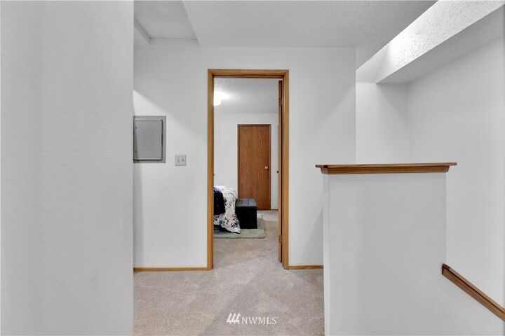 Property Photo:  9613 NE 121st Lane  WA 98034 