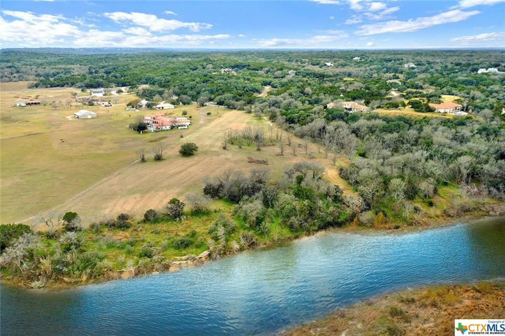 Property Photo:  420 Blanco River Ranch Road  TX 78666 