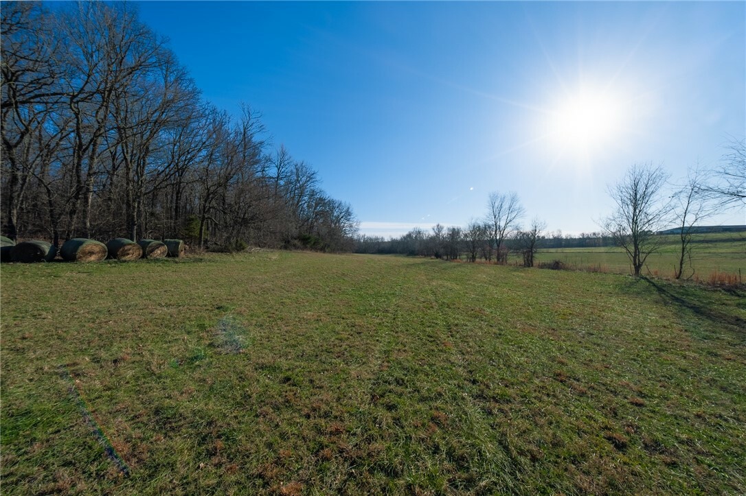 Property Photo:  11756 NE Pianalto Road  AR 72712 