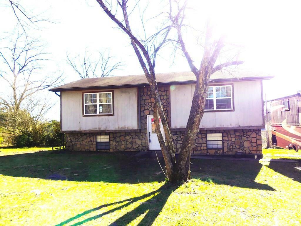 Property Photo:  417 Pope Street  TN 37303 