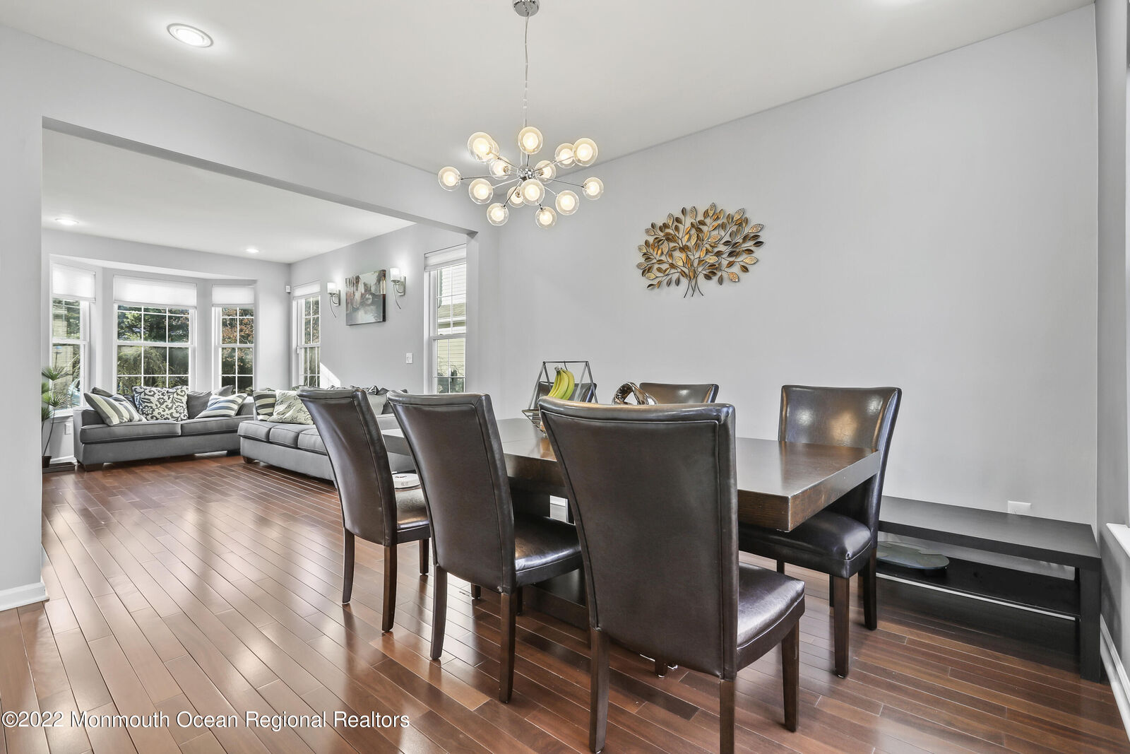 Property Photo:  9 Ireton Key  NJ 07722 