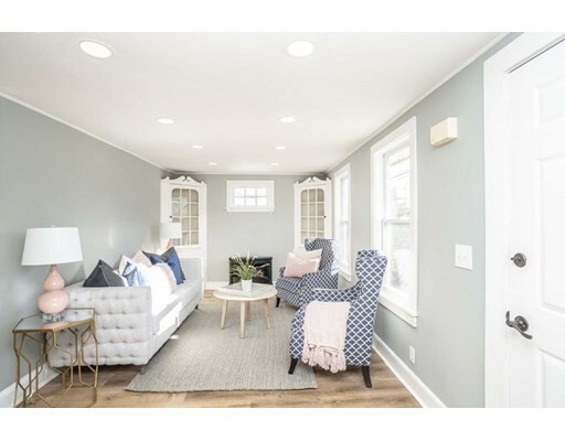 Property Photo: 461 West Water St MA 02370