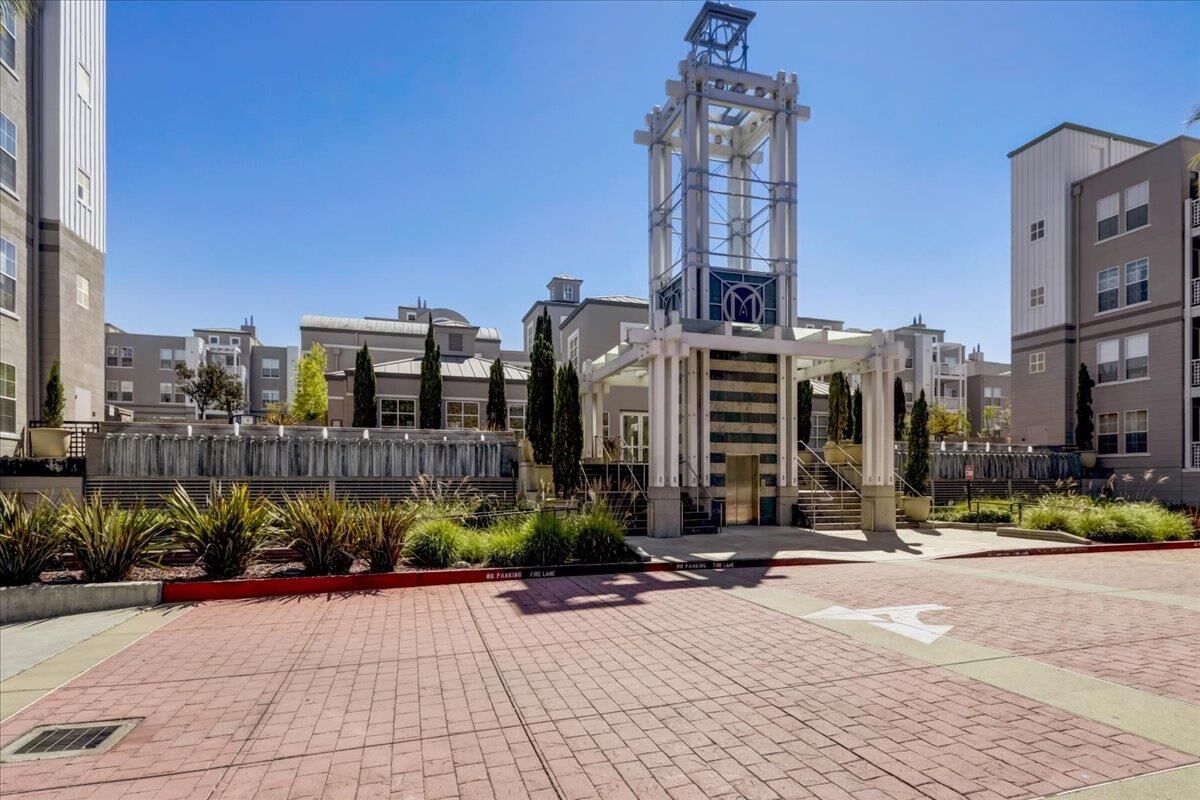 Property Photo:  3901 Lick Mill Boulevard 149  CA 95054 