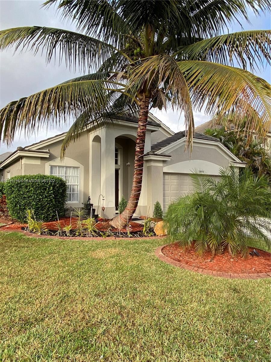 Property Photo: