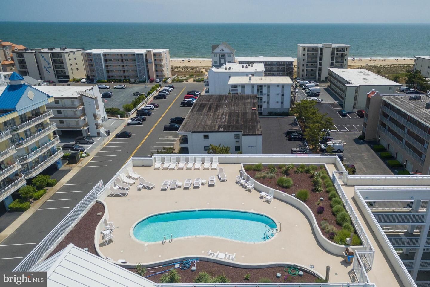 Property Photo:  13700 Coastal Highway 103  MD 21842