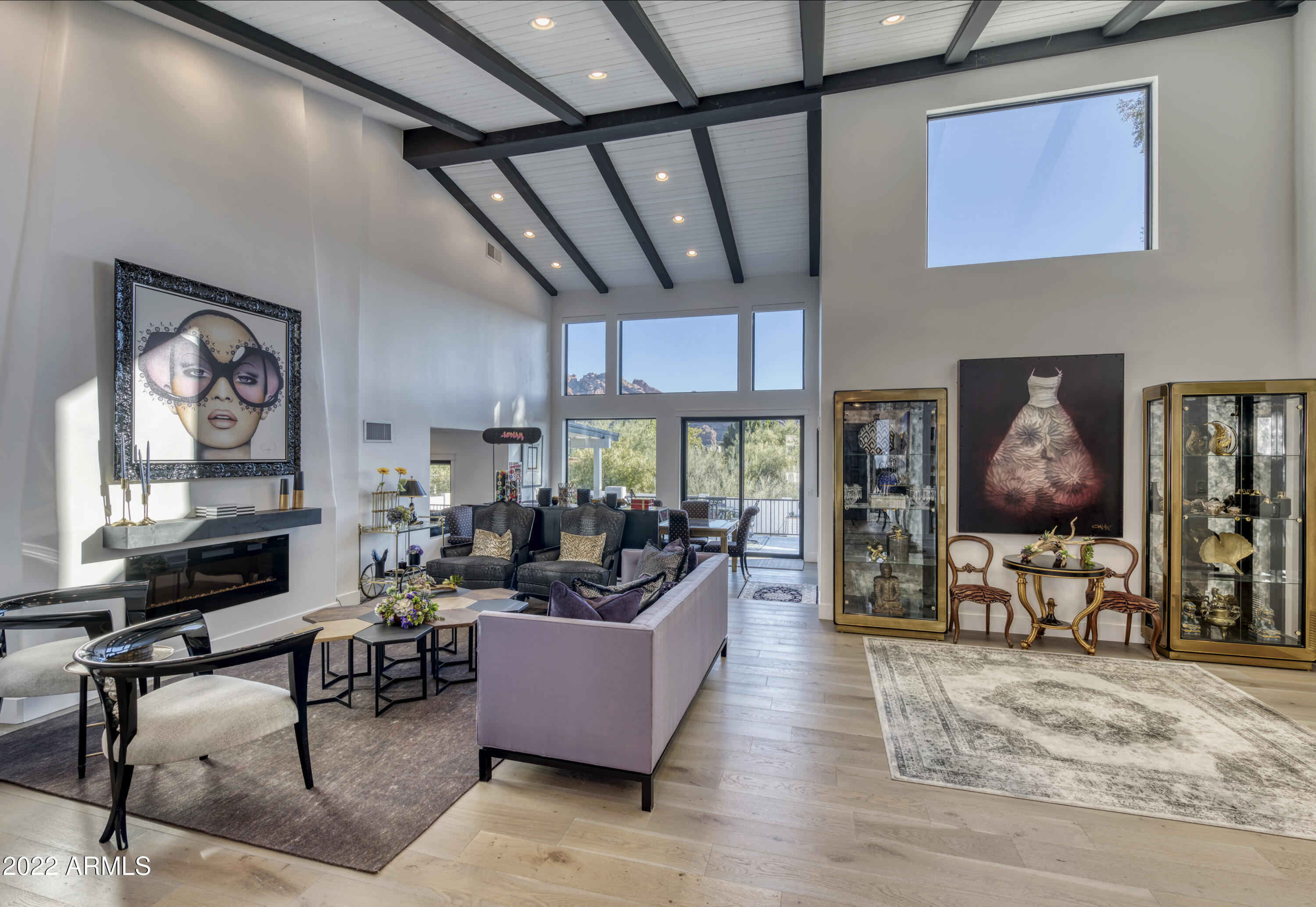 Property Photo: 4514 E Pebble Ridge Road AZ 85253