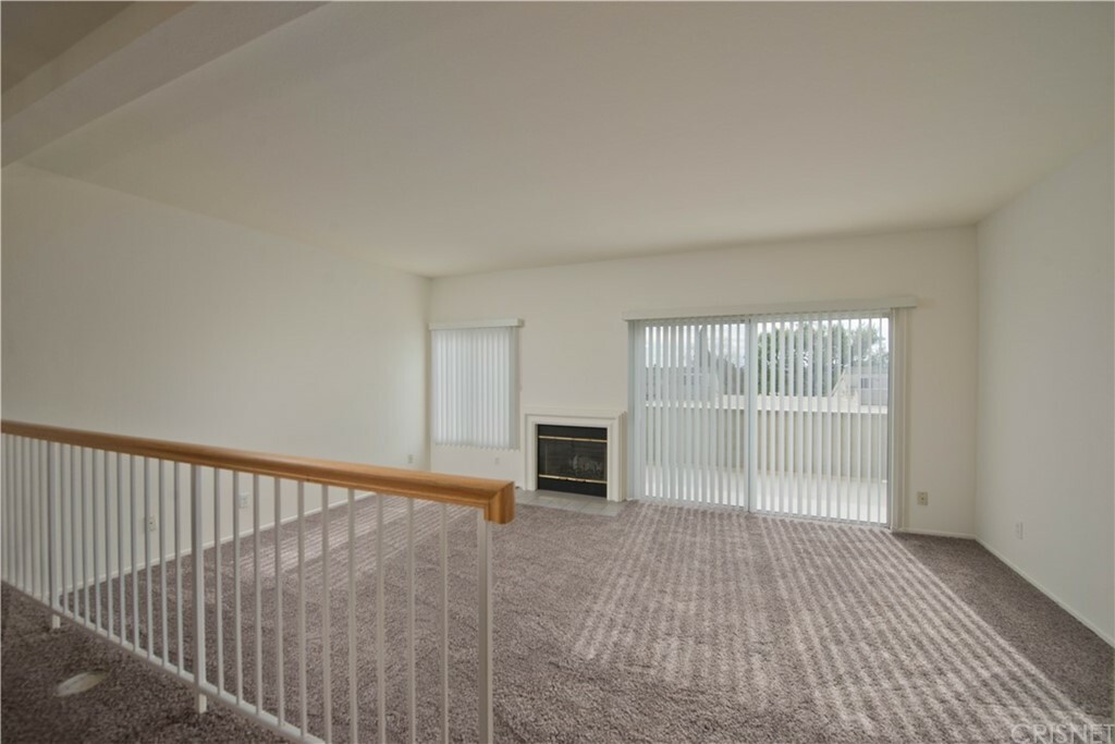 Property Photo:  15780 Midwood Drive 3  CA 91344 