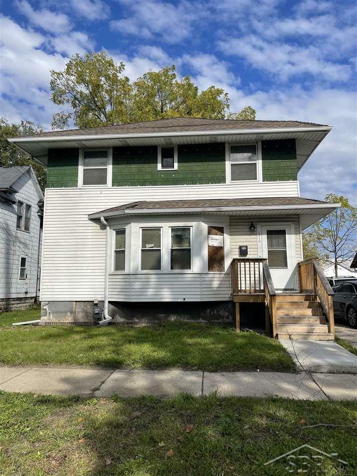 1210 W Genesee  Saginaw MI 48602 photo