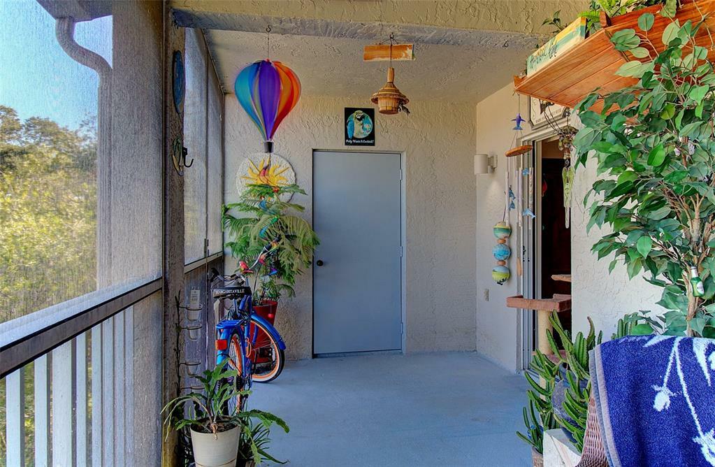 Property Photo: 4777 Duhme Road 2B FL 33708