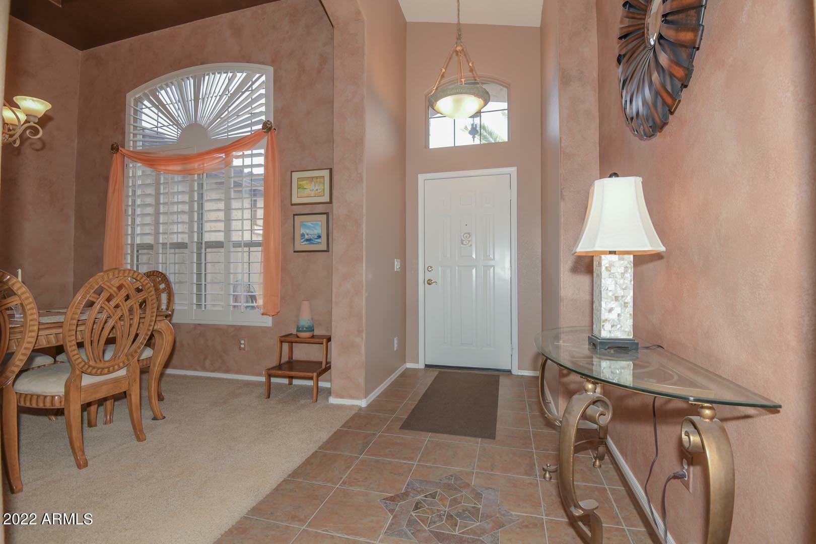 Property Photo:  17949 W Udall Drive  AZ 85374 